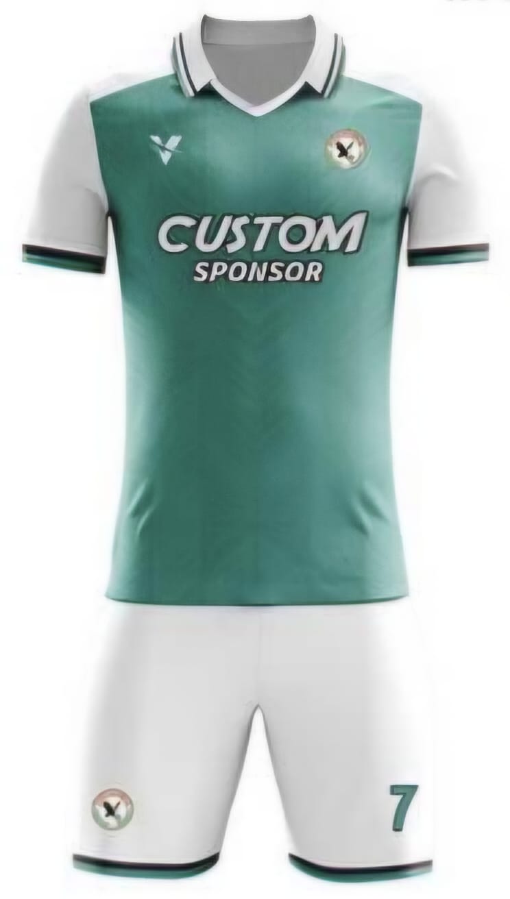 Weiß Pastell-Pinsel