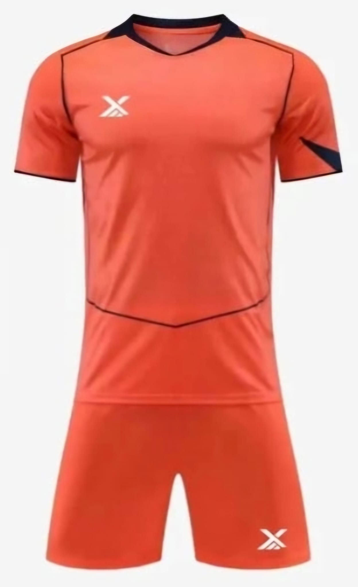 Trikot